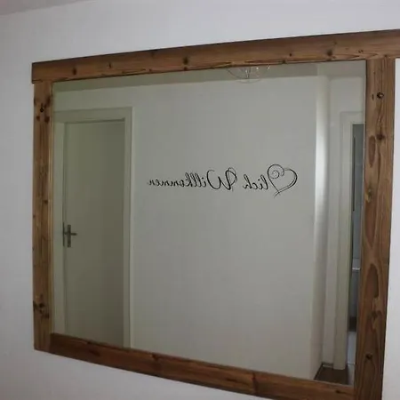 Saas-almagell Sleeps 10 Wifi Saas-Almagell