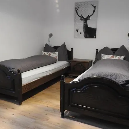 Saas-almagell Sleeps 10 Wifi * Saas-Almagell